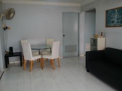 Blk 640 Yishun Street 61 (Yishun), HDB 4 Rooms #87914032